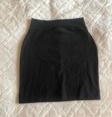 Skirt From Victoria’s Secret Moda International Brand Photo 0
