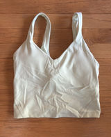 Lululemon Align Tank Photo 0