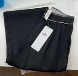 Alo Yoga Trousers Photo 0