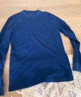 Blue American Eagle shirt Photo 0
