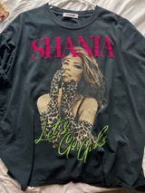 Daydreamer LA Graphic Tee Photo 0