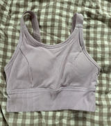 OFFLINE by Aerie Sports Bra Photo 0