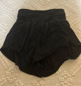 Free People shorts Photo 0