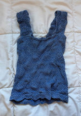 Free People top Photo 0