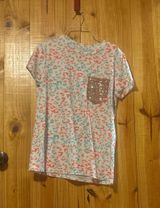 Cute tshirt Size M Photo 0