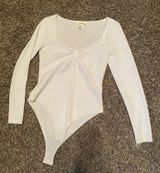 H&M Body Suit Photo 0