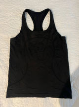 Lululemon Swiftly Tech Tank Photo 0