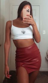 Skirt Photo 0