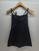 Lululemon Strappy Back Tank Top Photo 0
