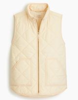 Puffer Vest Photo 0