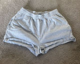 Brandy Melville Shorts Photo 0