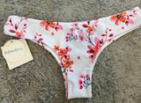 Bikini Bottoms Photo 0