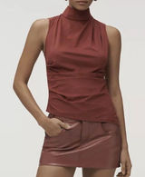 Anthropologie Top Photo 0