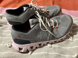On Cloud Shoes Photo 0