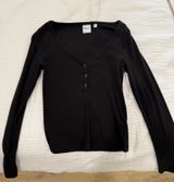 Aritzia Long Sleeve Photo 0