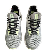 On Running Cloudswift Sneaker Alloy Glacier 9.5 Gray Photo 0