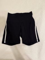Lululemon Align Shorts 6" Photo 0