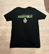 Men’s ushl Champions hockey tee shirt Photo 0