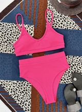 SheIn Swimsuit Photo 0