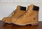 Boots Photo 0