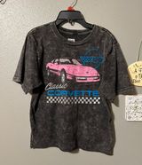 car tshirt Photo 0