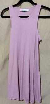 Free People Beach dress Photo 0