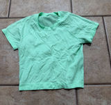 Lululemon Swiftly Tech Photo 0
