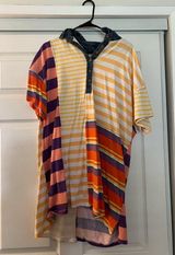 Free People Dress Photo 0