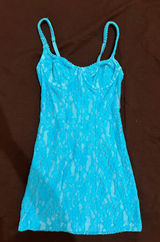 dress Photo 0