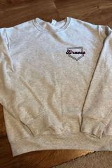 Morgan Wallen Crewneck Etsy Photo 0