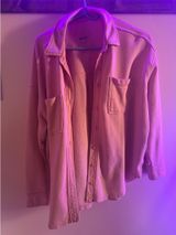 Pullover American Eagle Women’s Photo 0