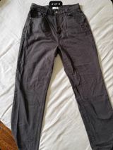 PacSun Dad Jeans Brown Photo 0