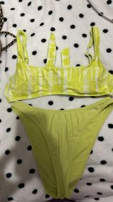 Aerie Bikini Photo 0