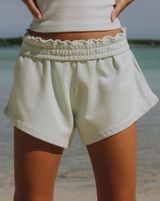 Daily drills super shorts lake day Photo 0