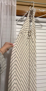 Summer Dress Wild Fable Photo 0