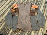 Boutique top Multiple Photo 0