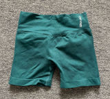 DFYNE Impact Shorts 4.5" Photo 0