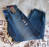Levi’s Jeans 501 Photo 0