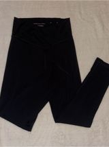 American Eagle Outfitters The Lightweight Everything Legging Photo 0