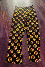 Buc-ee's Pajama Pants Photo 0