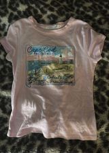 Baby Altar'd State Tee Photo 0