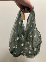 Purse Photo 0