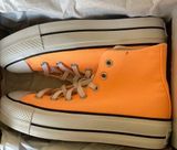 Converse High-tops Photo 0