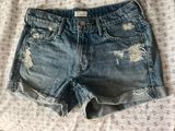 Mother Shorts Photo 0