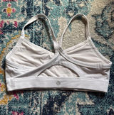 Athleta Bra Sports Photo 0