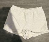 Aritzia TNA Shorts Photo 0