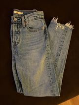 Jeans Photo 0