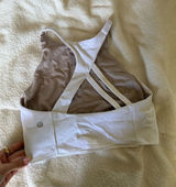 Lululemon Sports Bra Photo 0