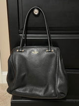 Kate Spade Purse Photo 0