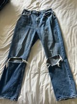 Jeans Photo 0